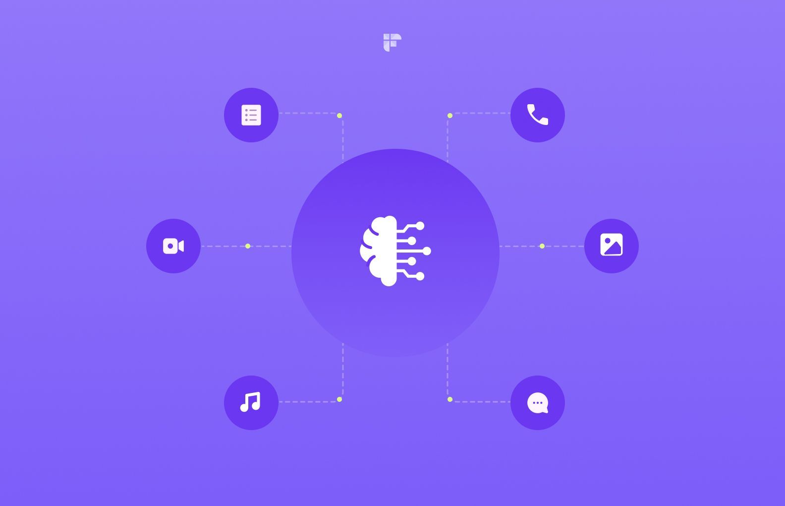 Leading in the Age of Generative AI: Strategies for Success