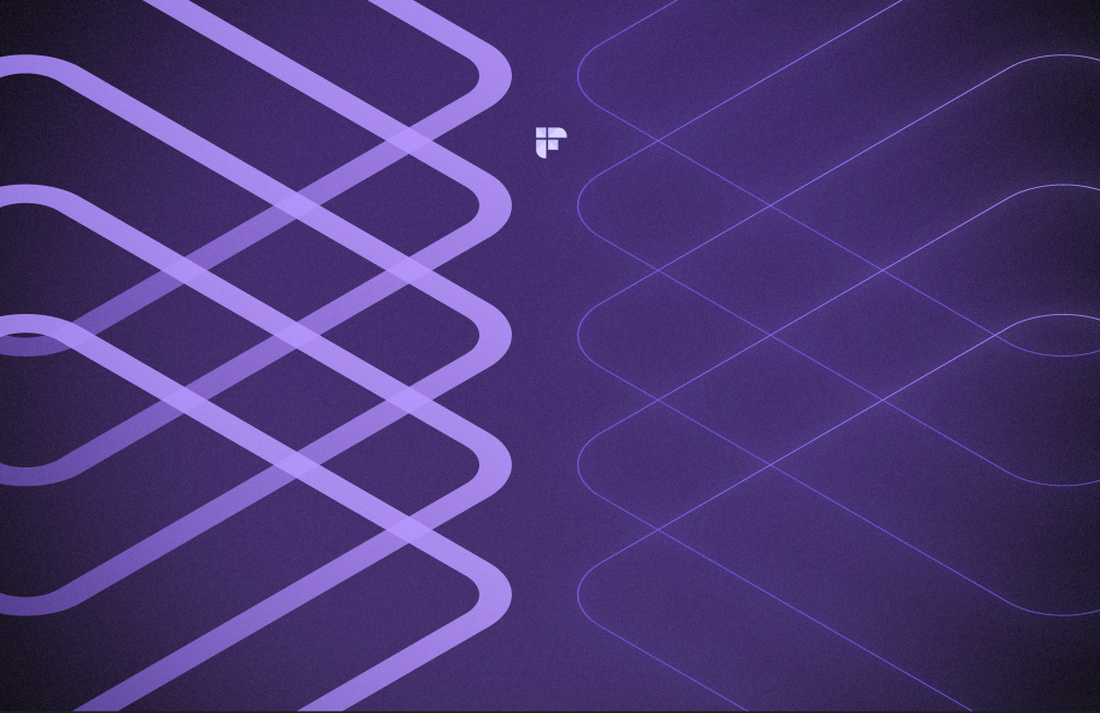 10 Biggest AI Trends in 2021 to Watch Out for