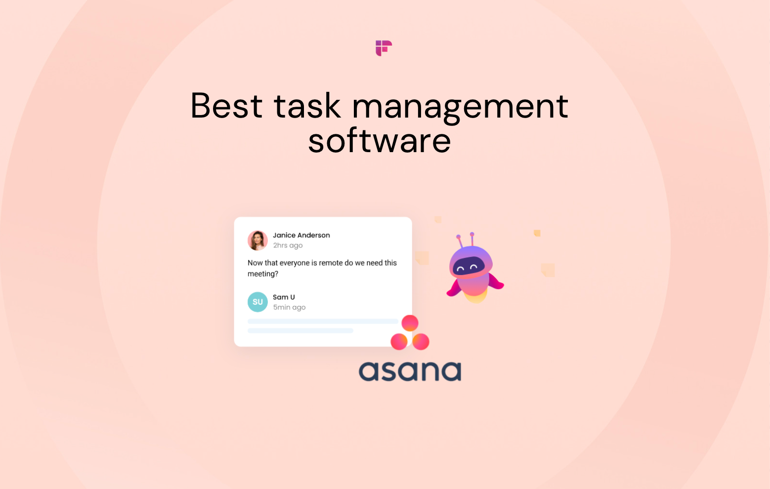 8 Best Task Management Software Solutions in 2024