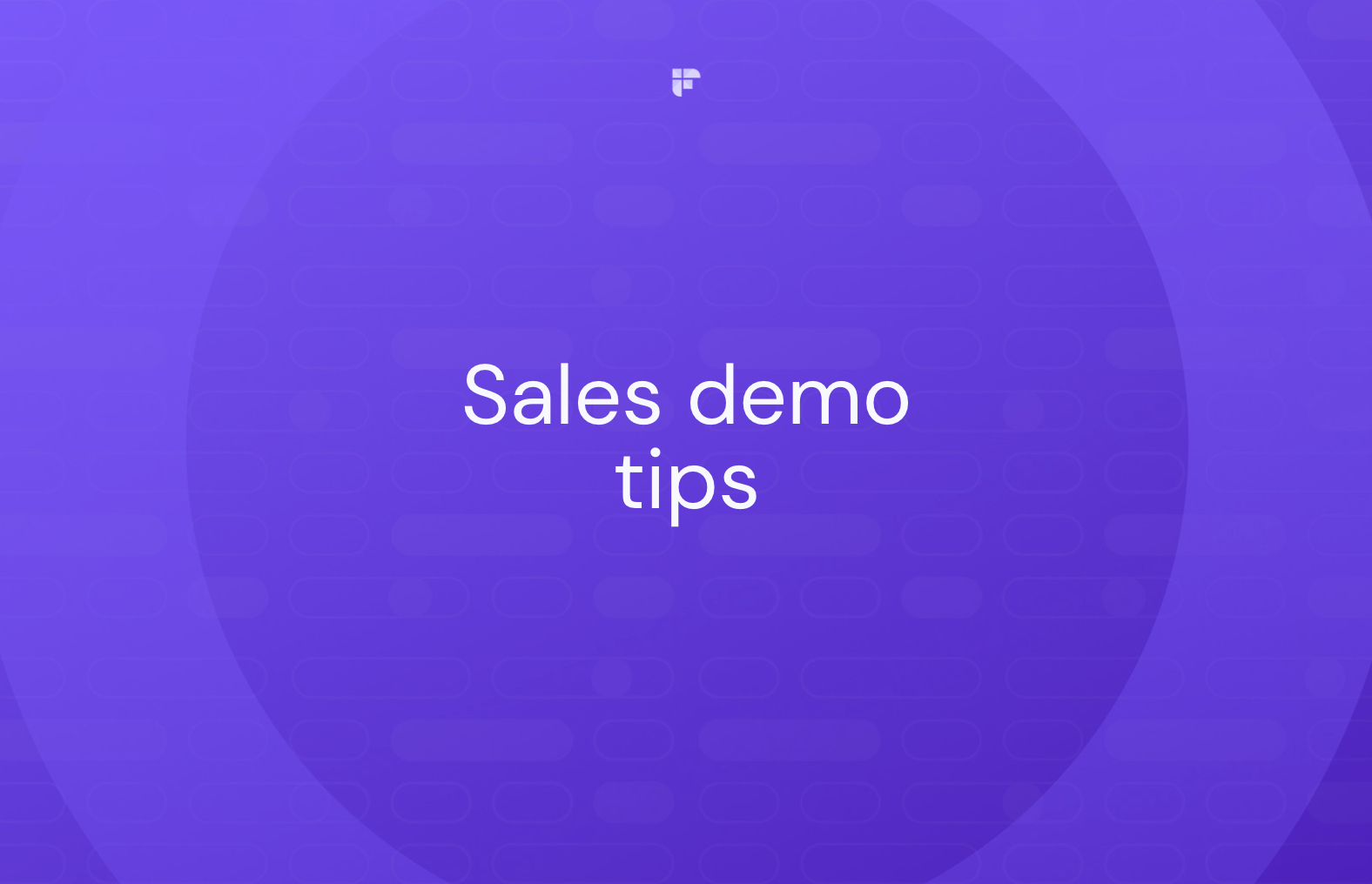10 Effective Ways to Make Your Sales Demos Stand Out