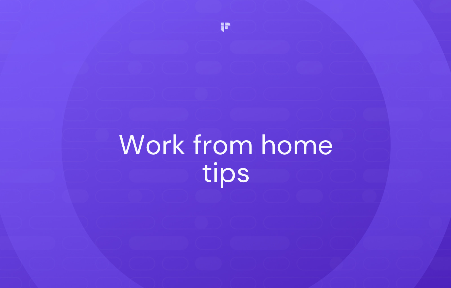 Work from Home: 5 Tips on How to Improve Employee Loyalty in Remote Work