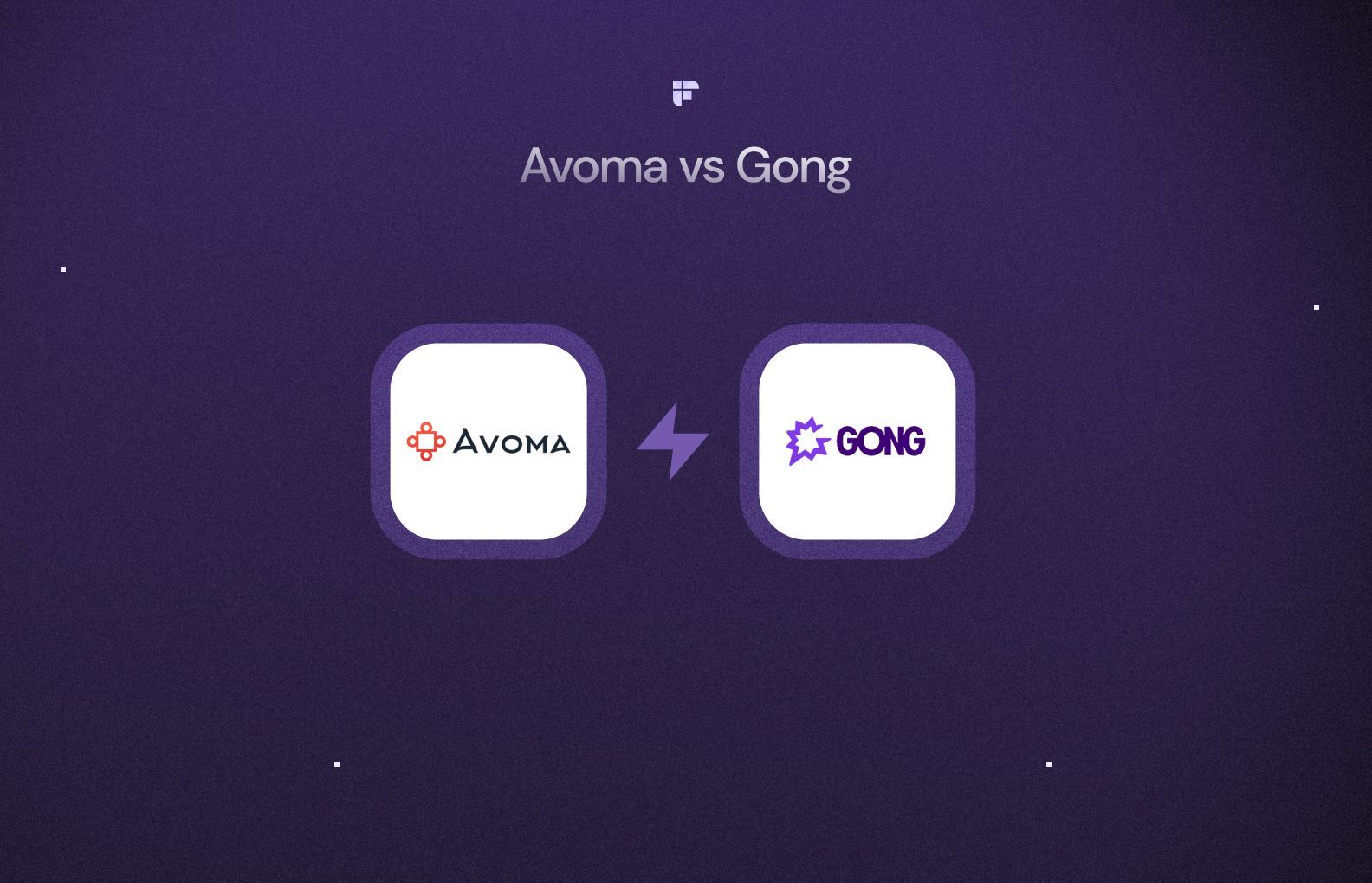 Avoma vs. Gong: Which Conversation Intelligence Tool is Right for You?