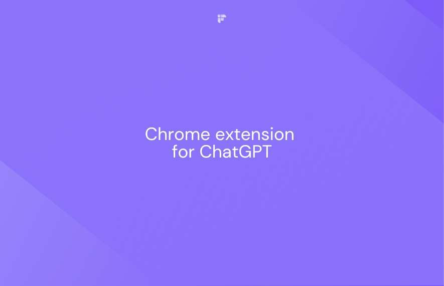 Chat GPT Chrome Extensions: Top 14 Tools in 2024