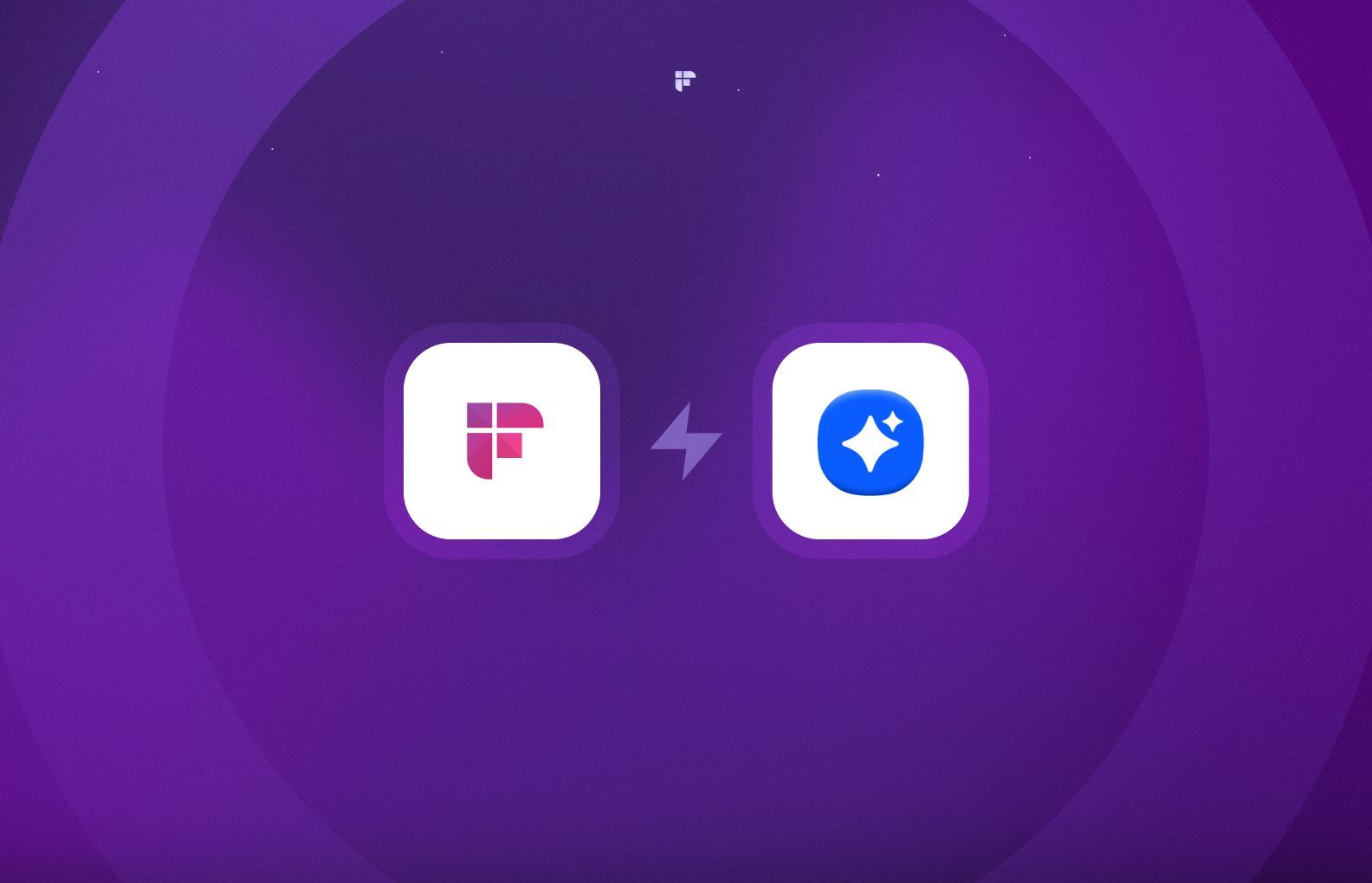Fireflies vs. Zoom AI Companion: Why Fireflies Still Wins