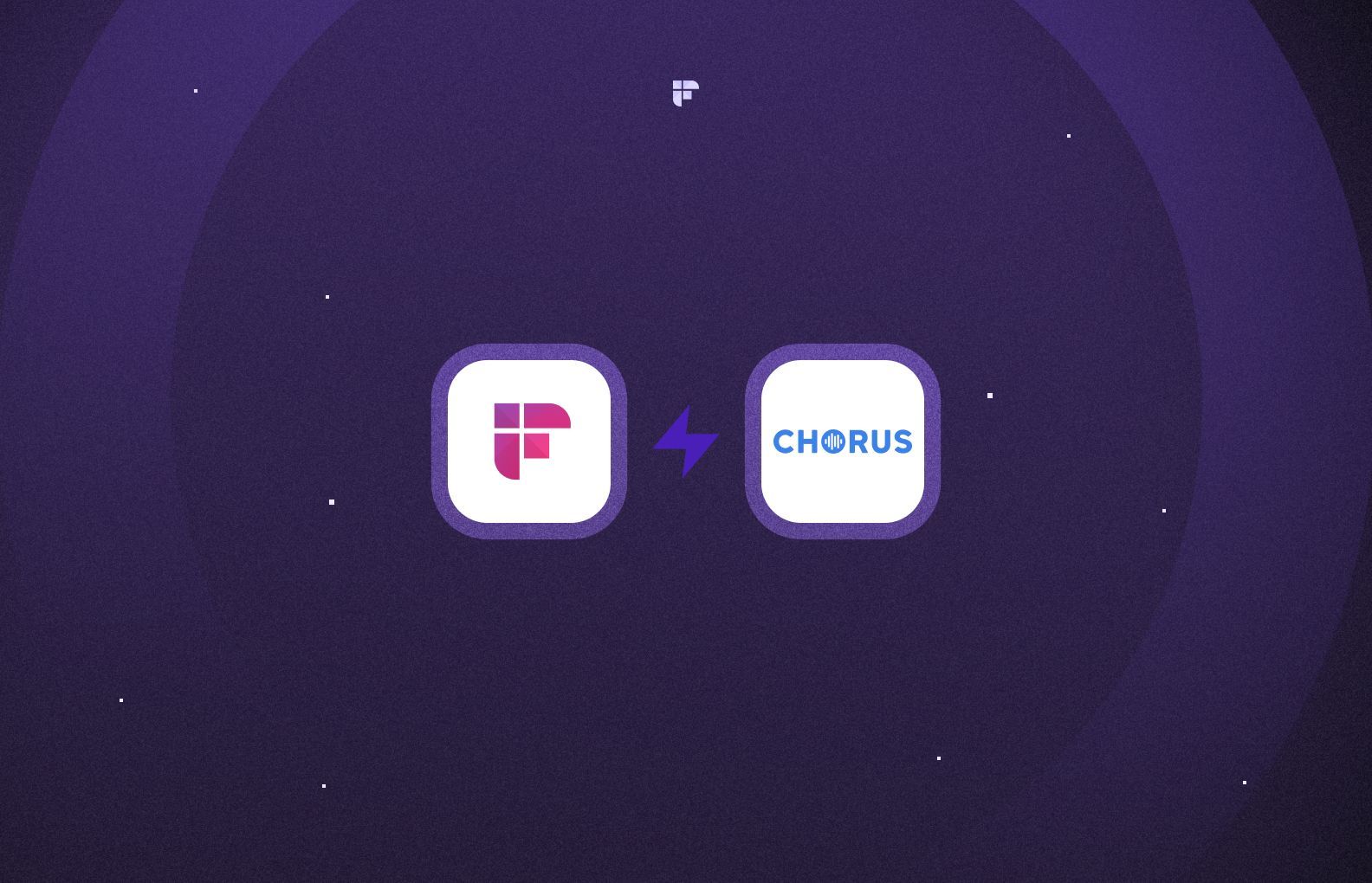 Chorus vs. Fireflies: A Comprehensive Comparison