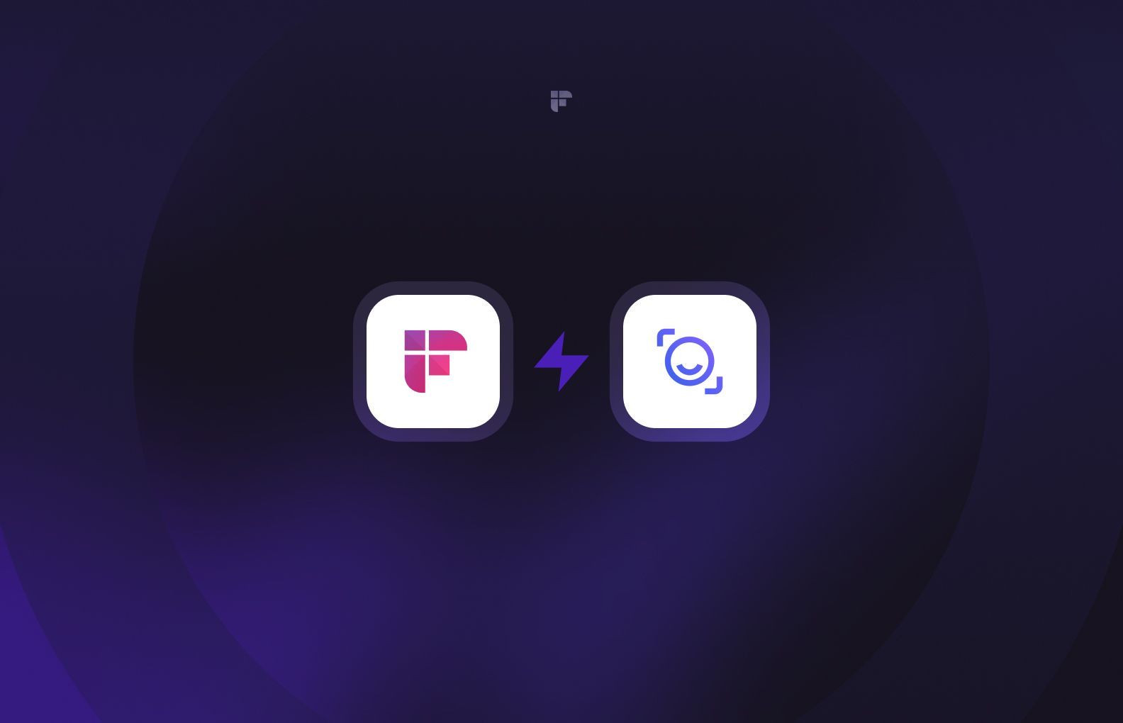 Fireflies vs. Read.ai: Which Is Better?