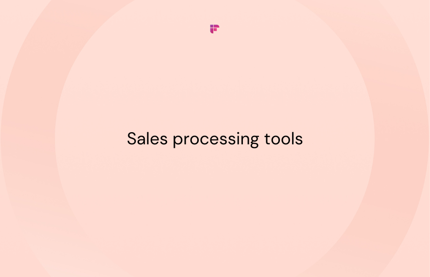 10 Must-Have Sales Prospecting Tools to Boost Your Leads