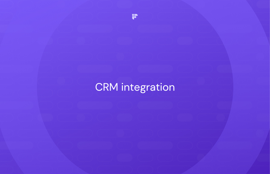 Top 10 CRM Integrations Your Sales Team Needs in 2024