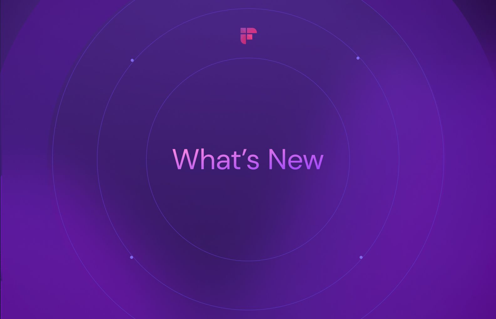 Fireflies Product Updates Round-Up: August-September 2023