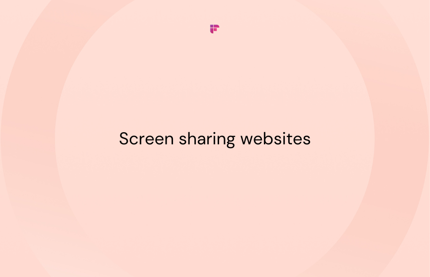 10 Must-Try Screen-Sharing Websites for Remote Meetings