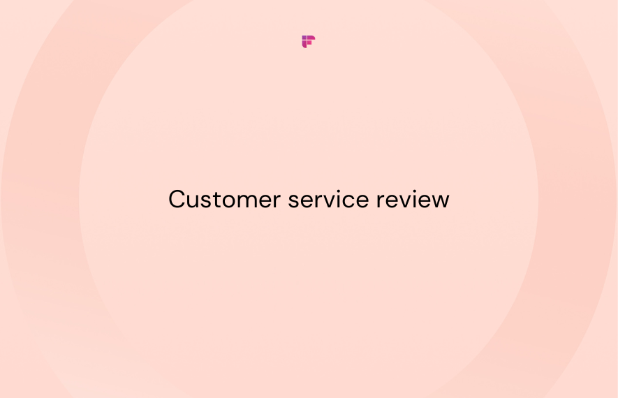 10 Common Customer Service Review Phrases with Examples