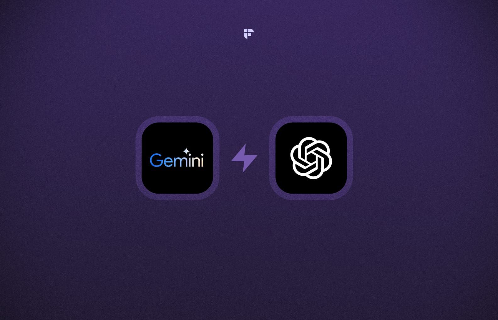 ​​Gemini vs. GPT-4: Which one is better?
