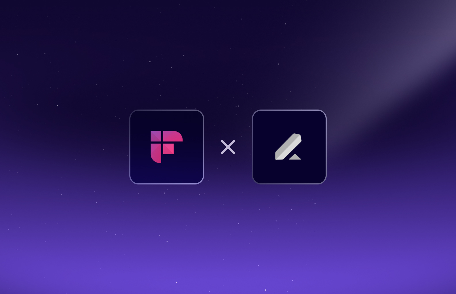 Introducing the Fireflies-Lever integration for efficient recruiting