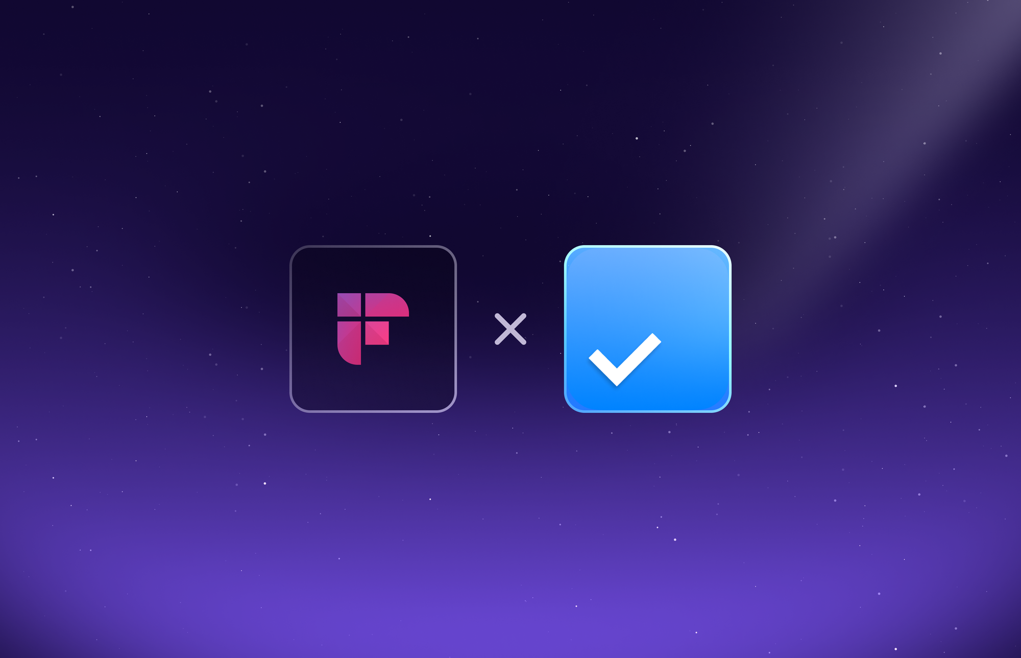 Fireflies x Any.do Integration for Seamless Task Management