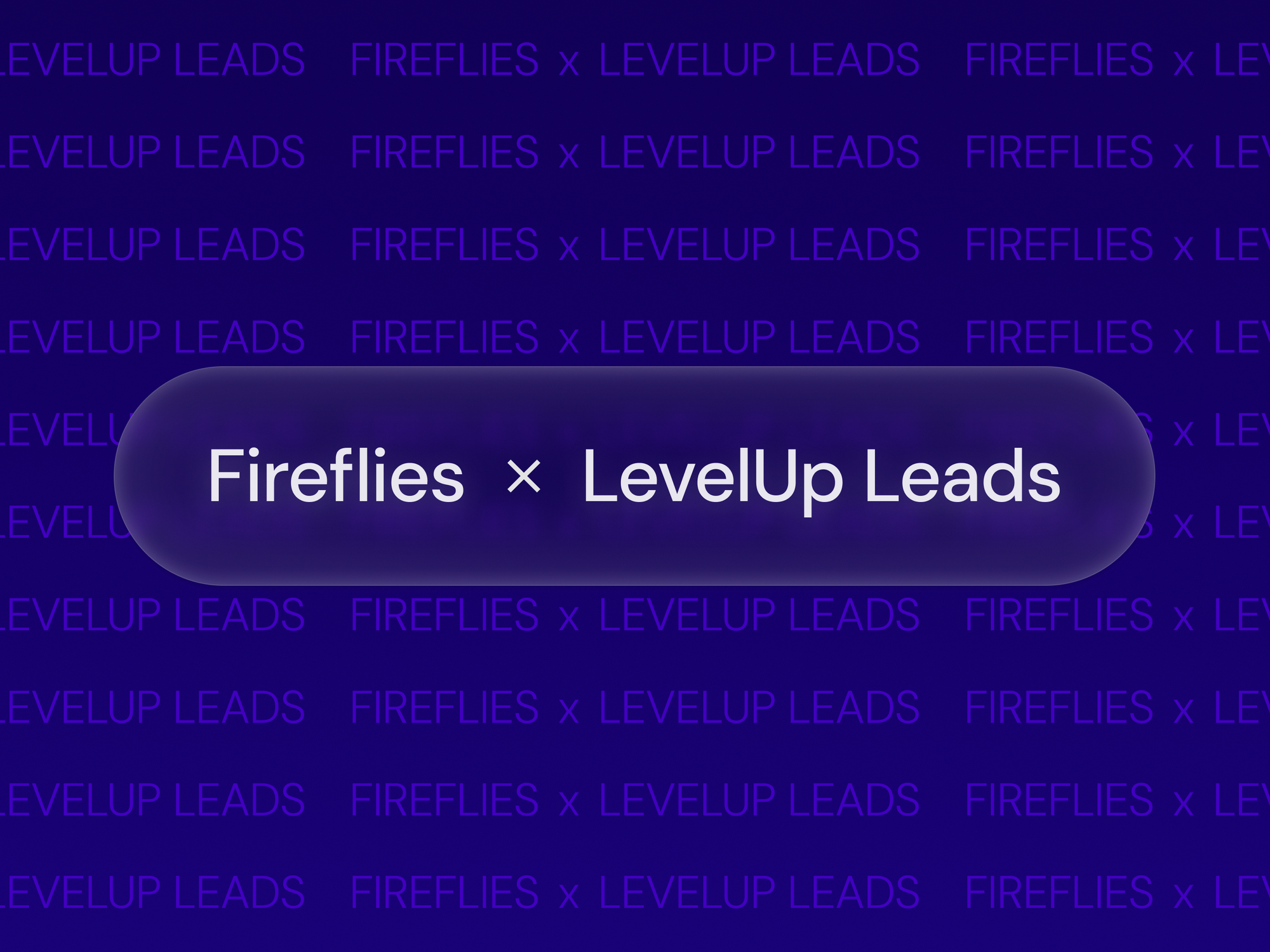 How LevelUp Leads Keeps Every Client, Sales, and Hiring Conversation on Track