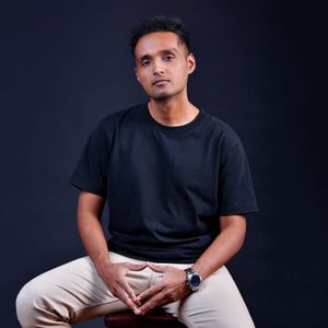 Chanthanu Parikshath