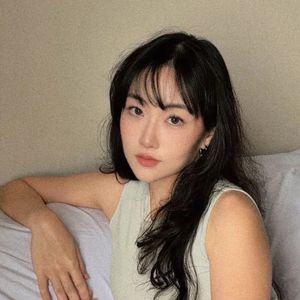 Lynn Wang