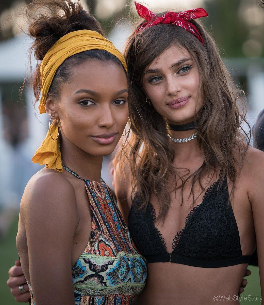 Stoned Beauty Branding