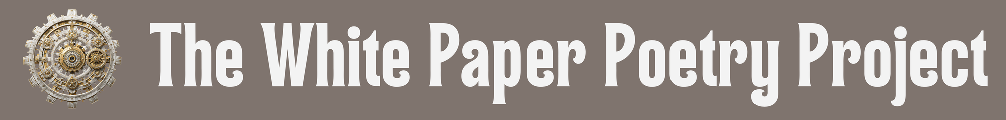 whitepaperpoetry