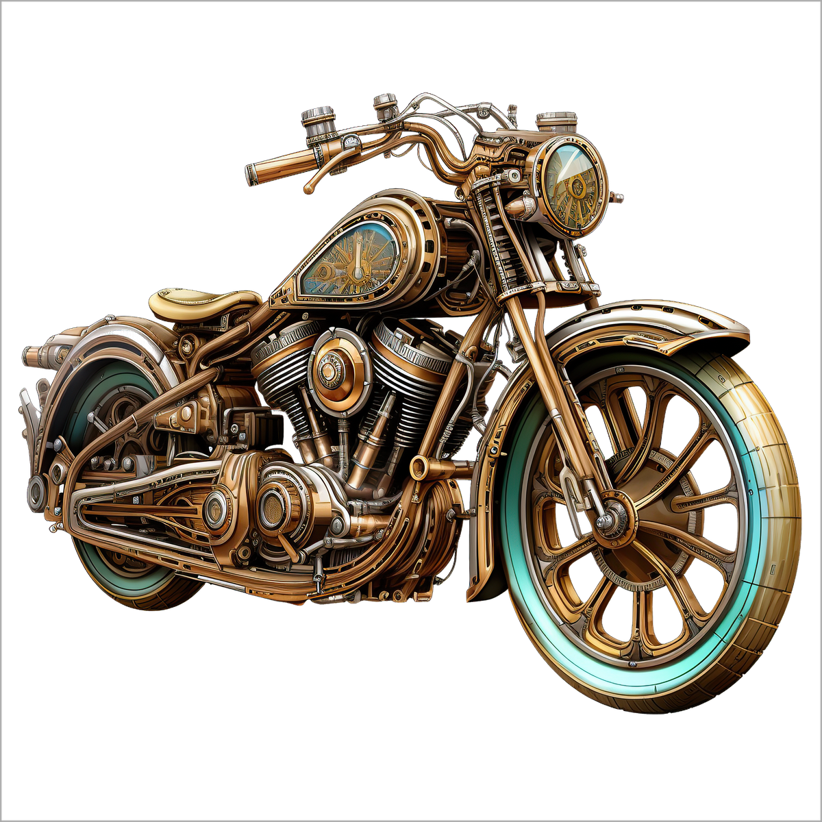 Corporatology 008: The Hustle Gospel