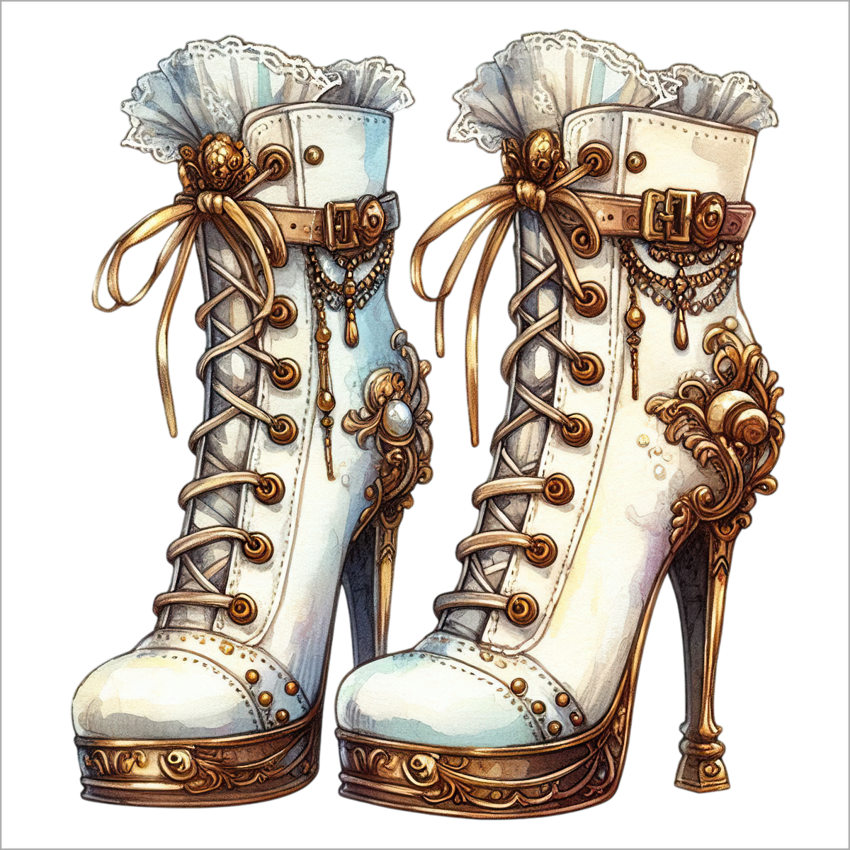 Corporatology 009: Death by a Label Maker