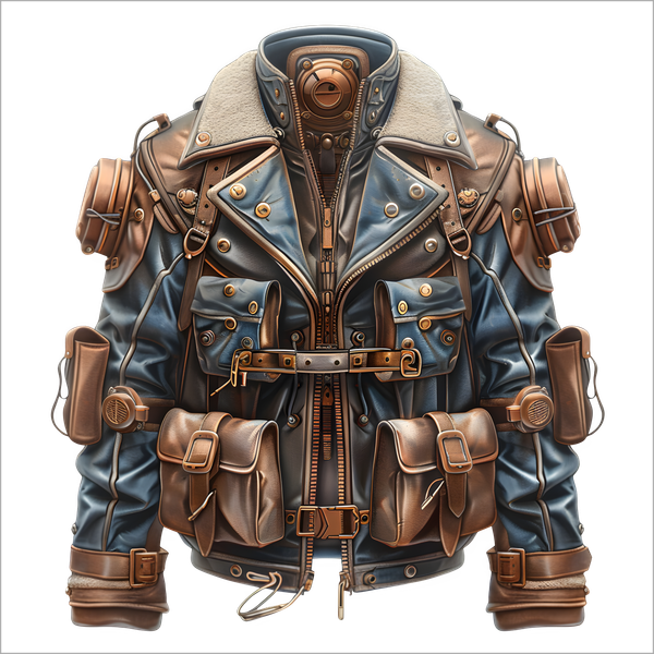 Corporatology 004: Ceilings Made of Courtesy - Part II