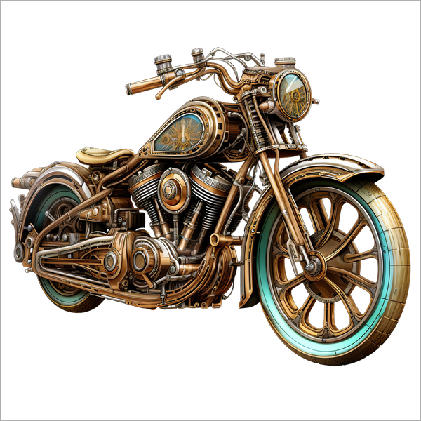 Corporatology 008: The Hustle Gospel