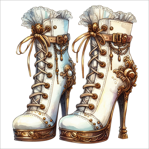 Corporatology 009: Death by a Label Maker