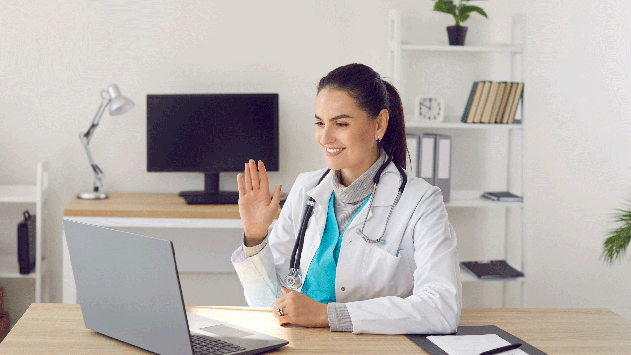 consulta online