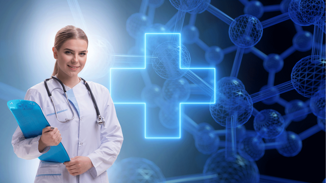 Consulta online sem agendamento