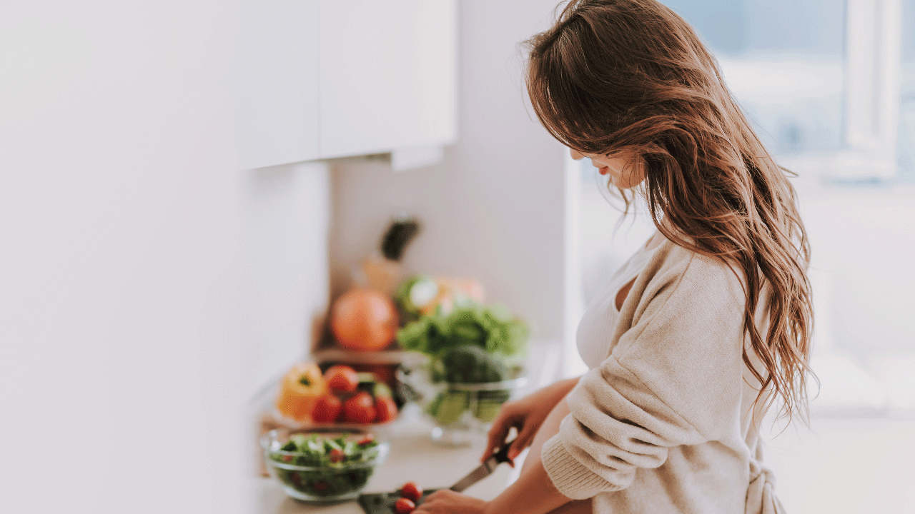 50 alimentos recomendados pelo nutricionista que não pode faltar em sua dieta