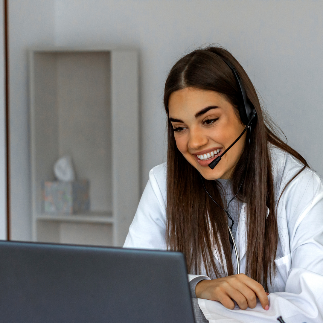 Confira algumas dicas para realizar uma ótima consulta médica online