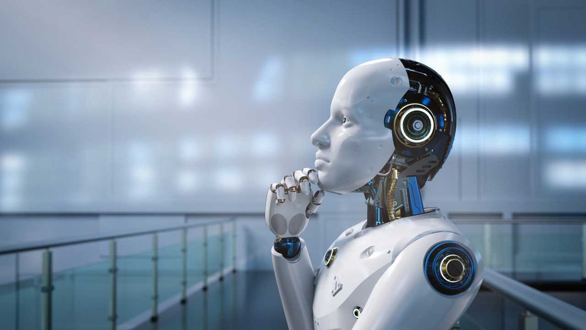 Inteligência artificial na medicina: IA substituirá médicos?