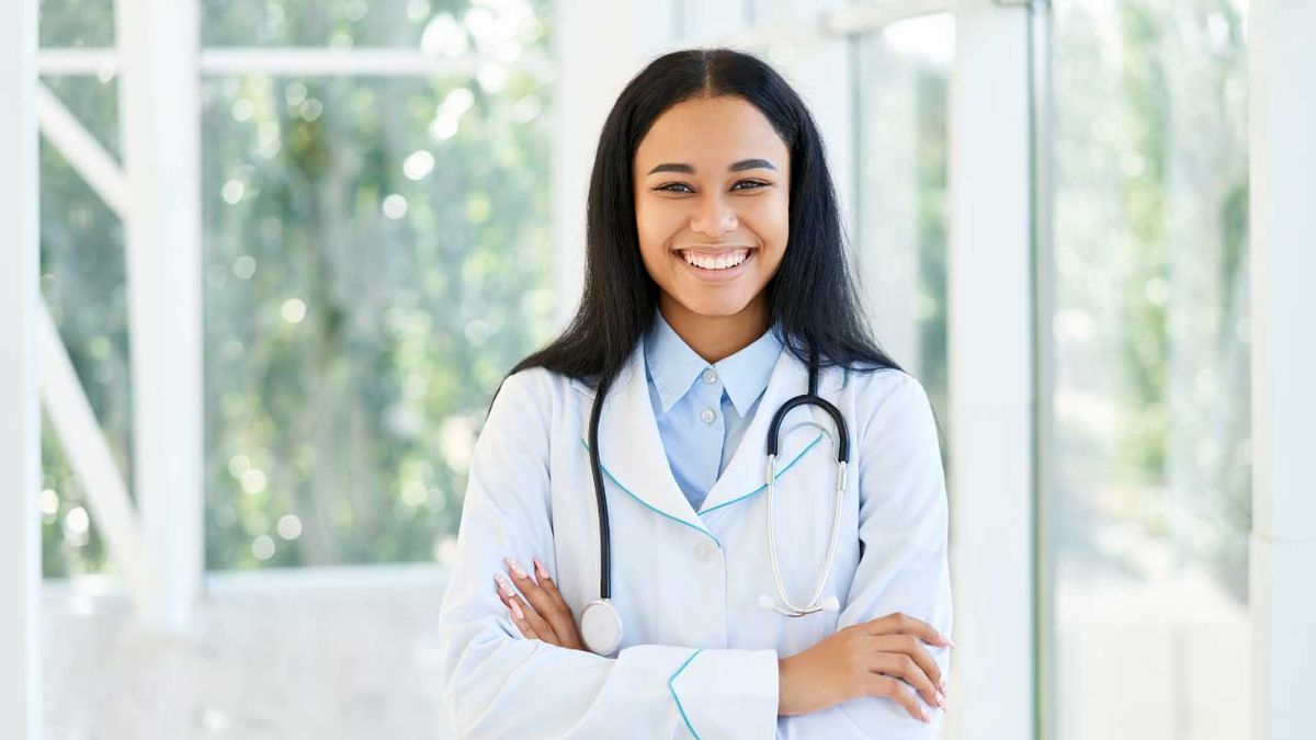 O fim do atendimento médico humanizado? Entenda os desafios e soluções