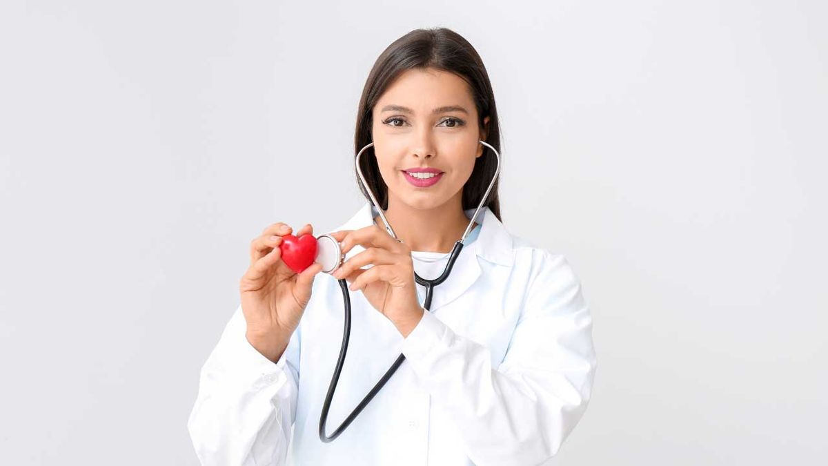 Consulta online com cardiologista: cuide da saúde do coração sem sair de casa