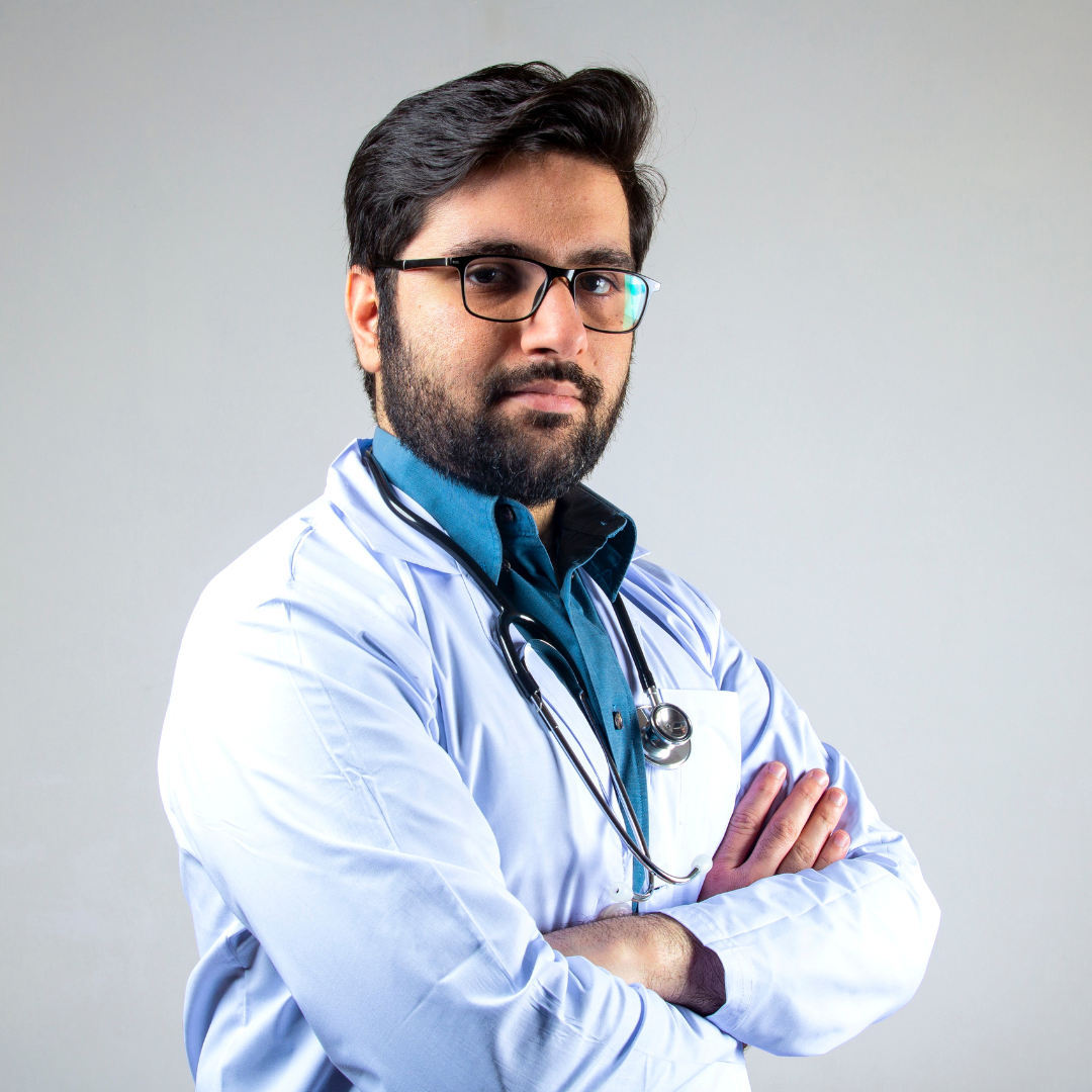 Quando consultar um infectologista?