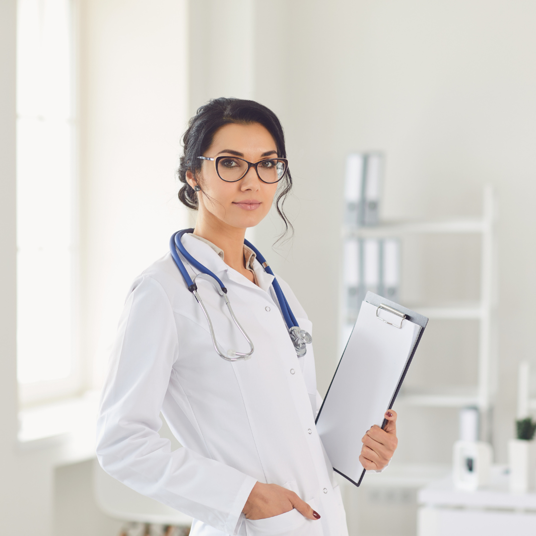 Quando consultar um angiologista?