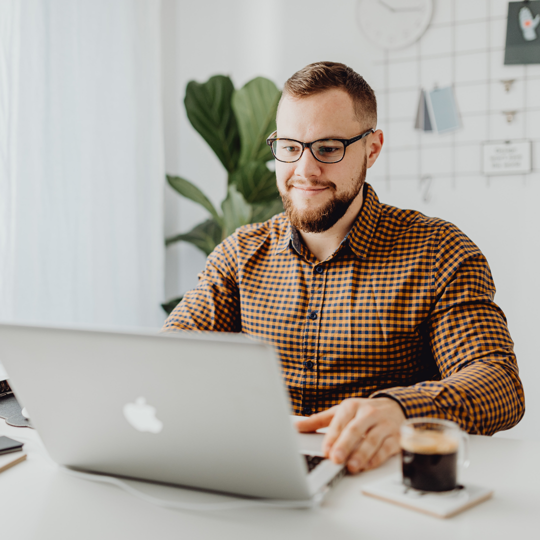 Saiba porque o homem não "gosta" de ir ao médico