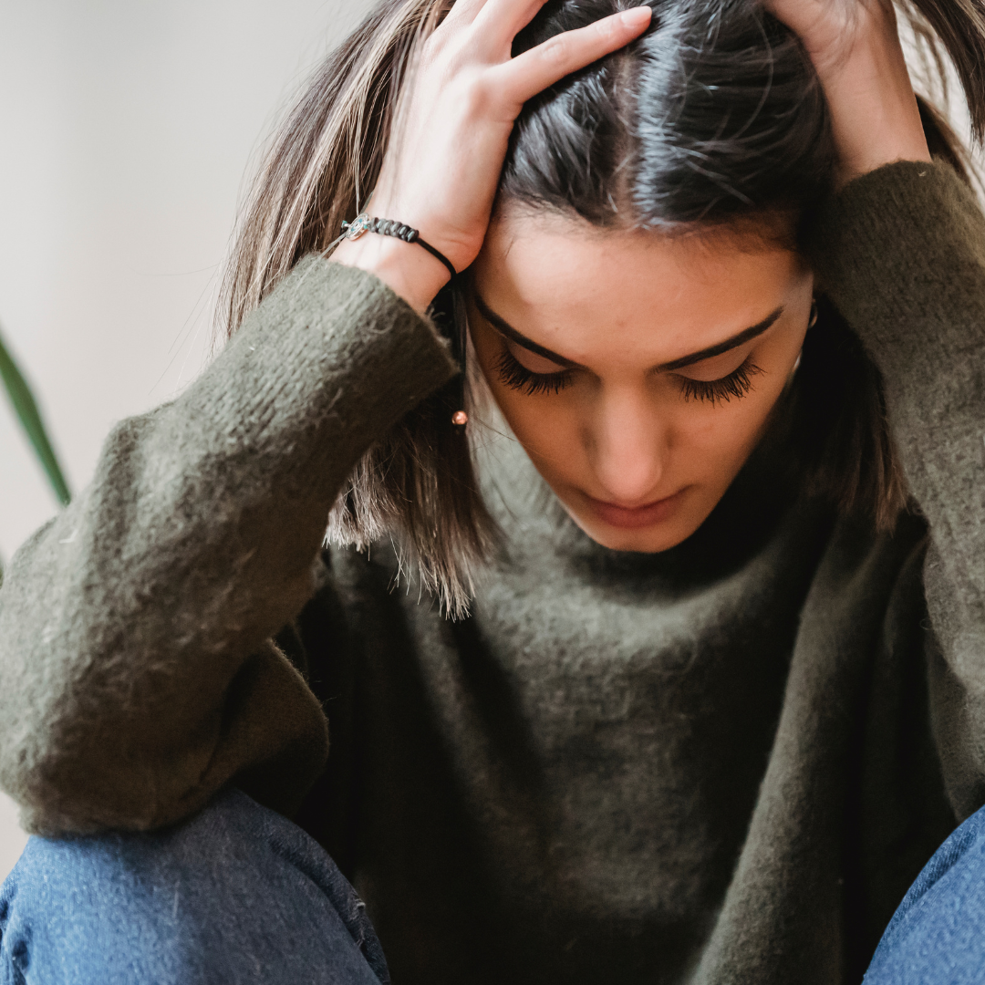 Confira 5 dicas para combater a depressão