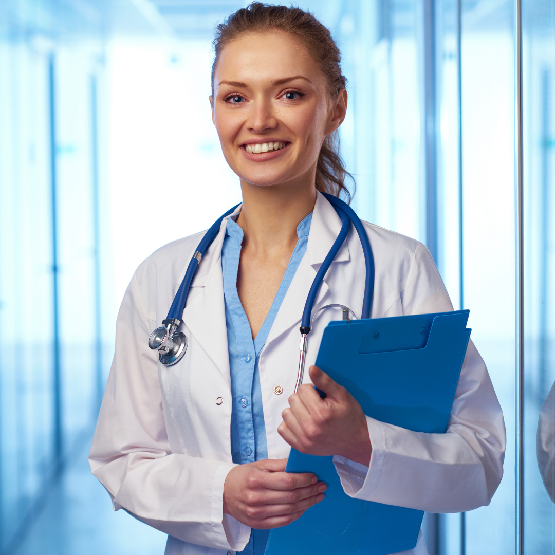 Você sabe quando consultar um clínico geral?