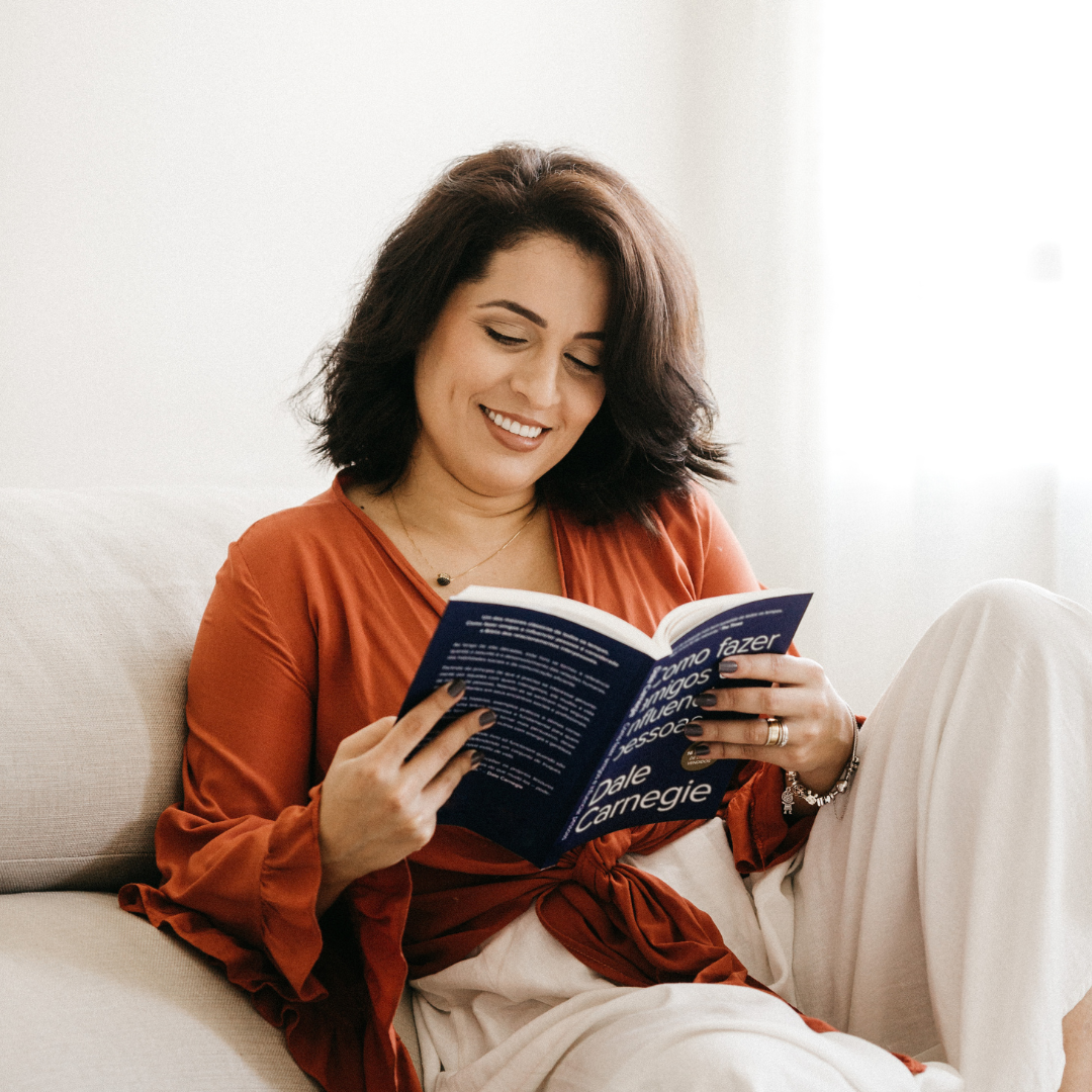 Hábito de leitura pode ajudar a prevenir doença de Alzheimer