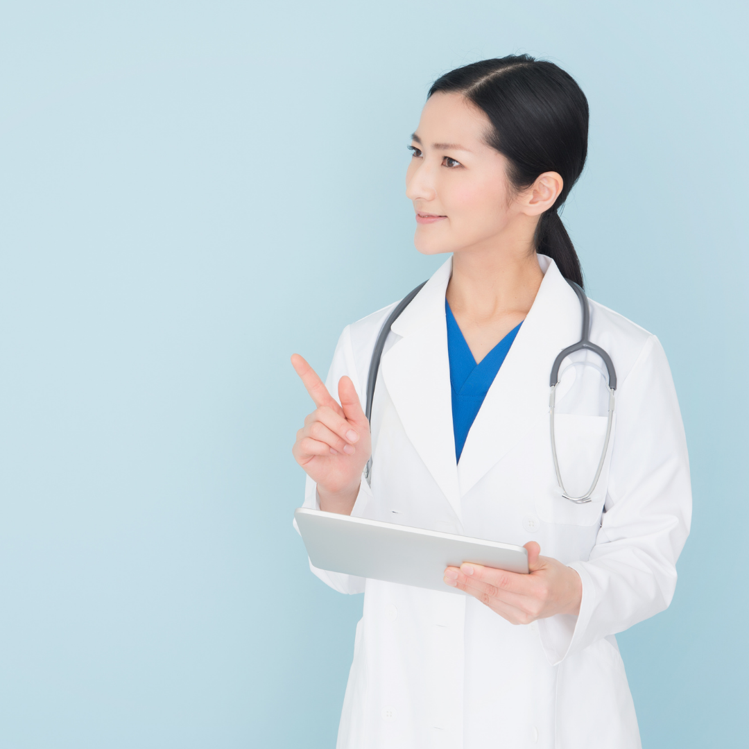 Dicas para Atrair Novos Pacientes!