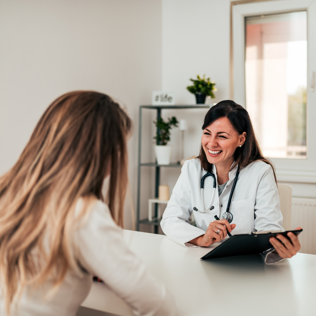 Confira dicas que vão ajudar a melhorar o atendimento dos pacientes no seu consultório.