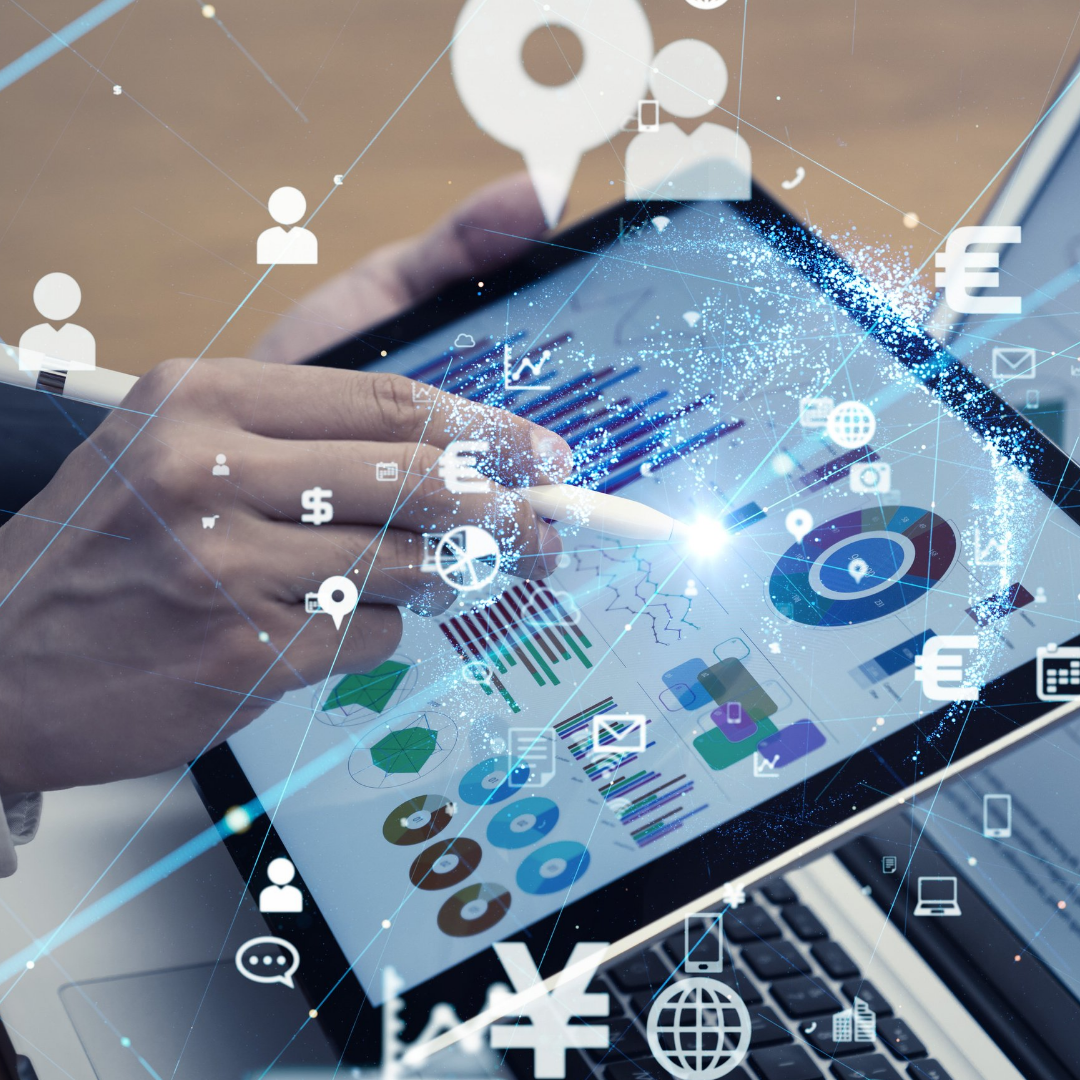 Saiba como proteger o consultório de ataques na internet