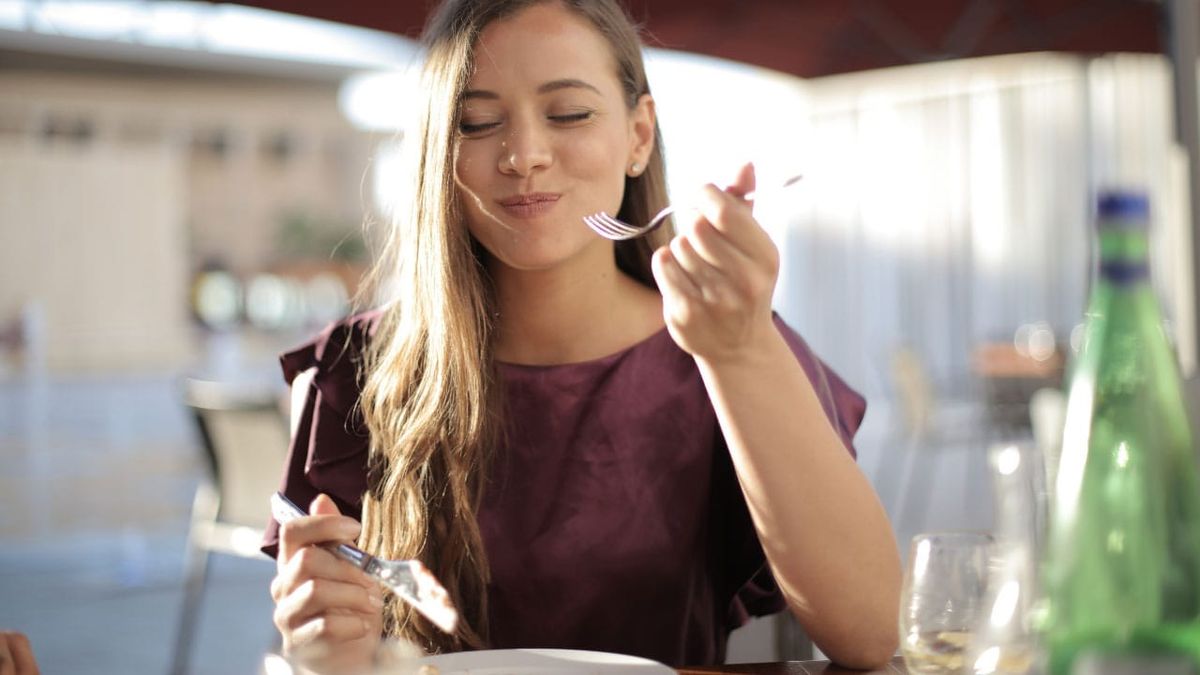 Alimentação saudável na correria: veja dicas práticas