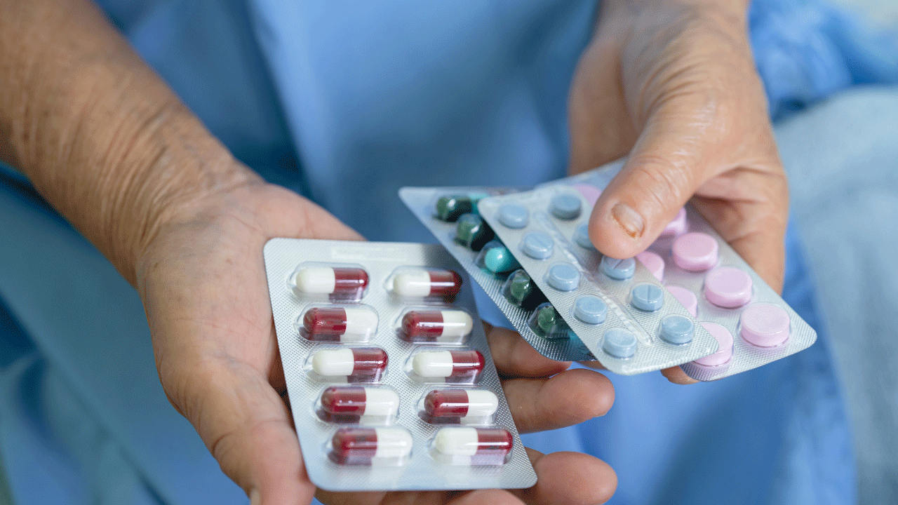Mounjaro: entenda como age a medicação e quem pode utilizar
