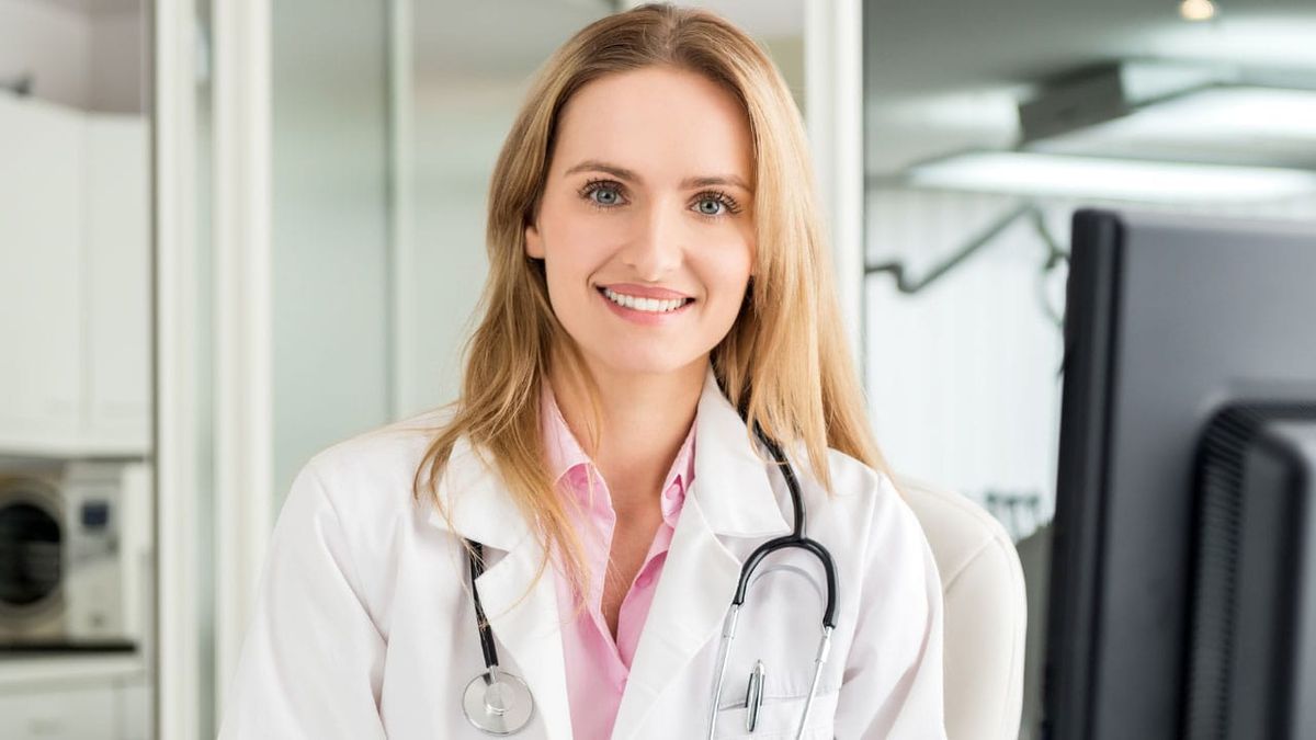 Consulta com clínico geral ainda hoje? Veja como conseguir