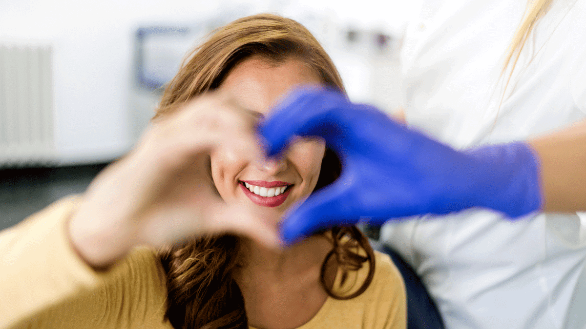 O paciente não quer fidelidade,  quer atendimento imediato