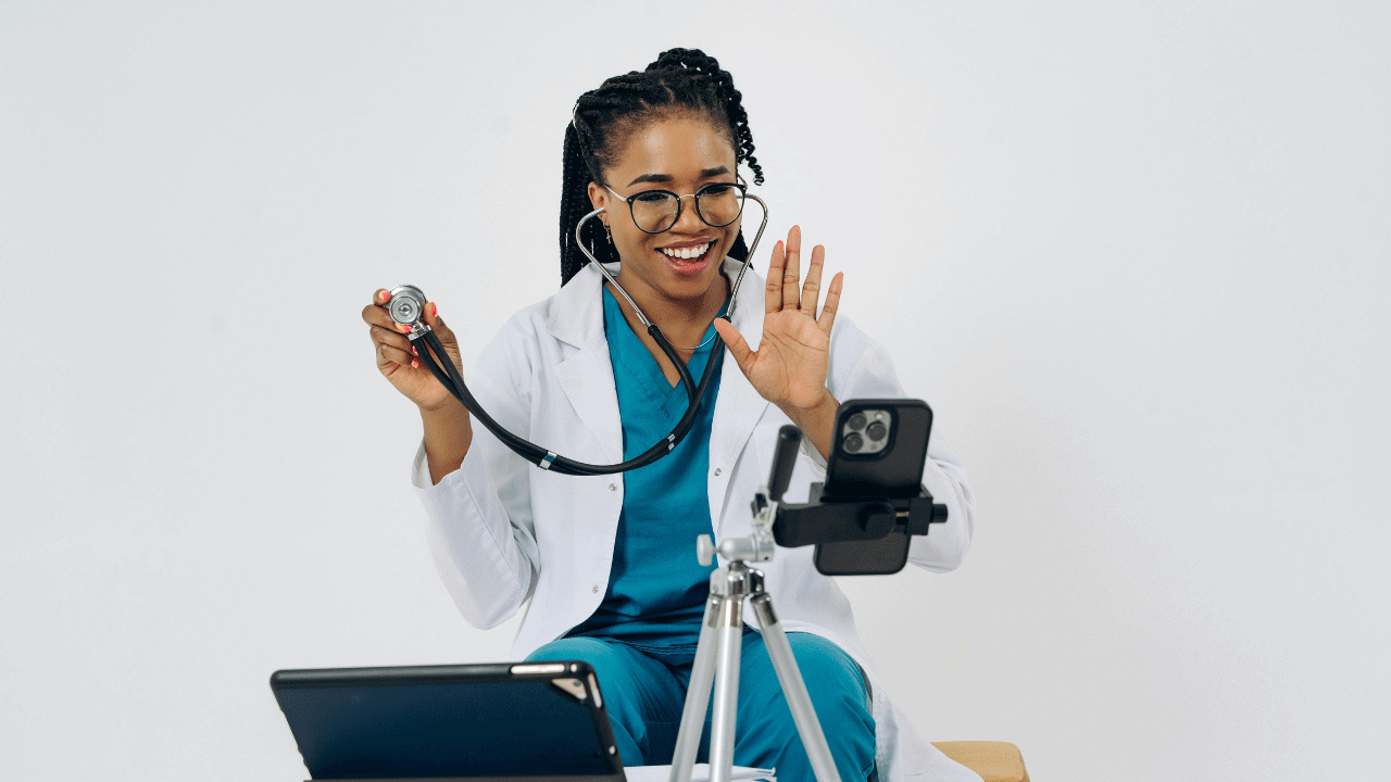 Telemedicina deve ser tratada como serviço essencial no Brasil?