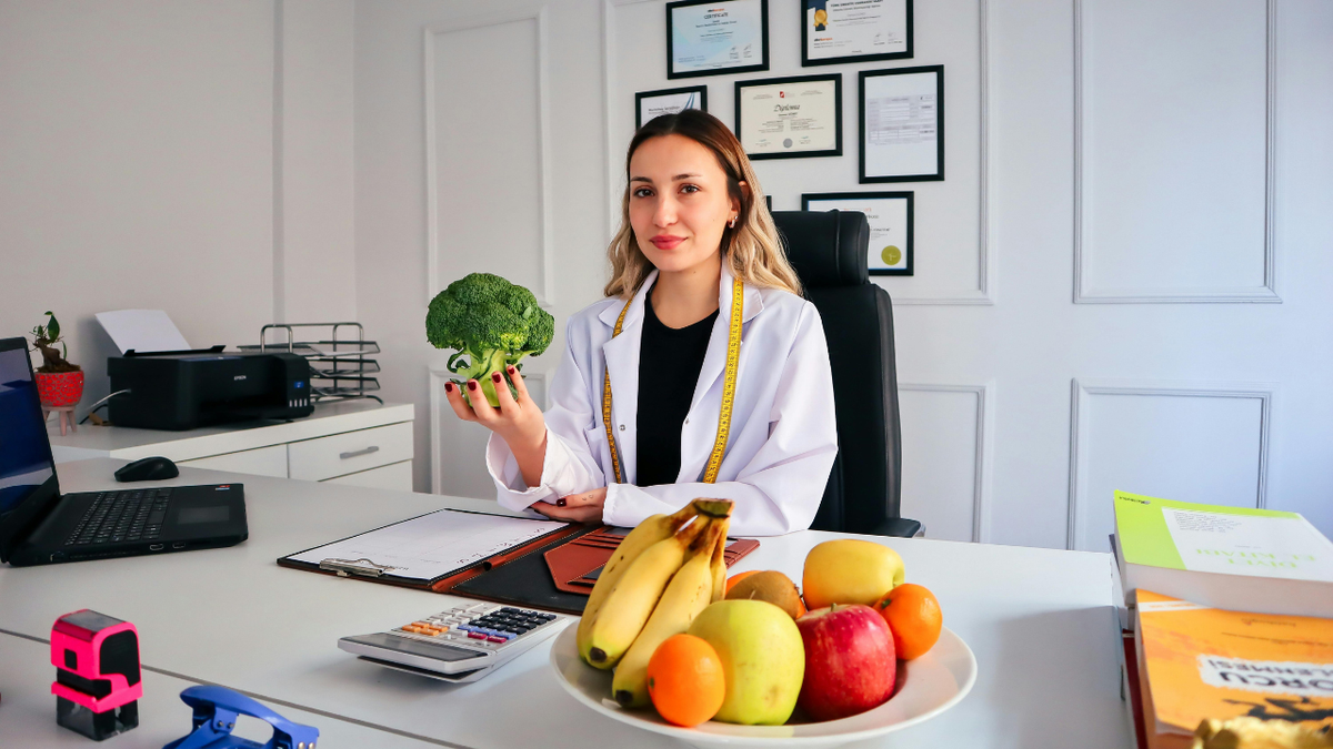 Alimentação para fortalecer a imunidade no verão: como proteger o corpo nos dias mais quentes